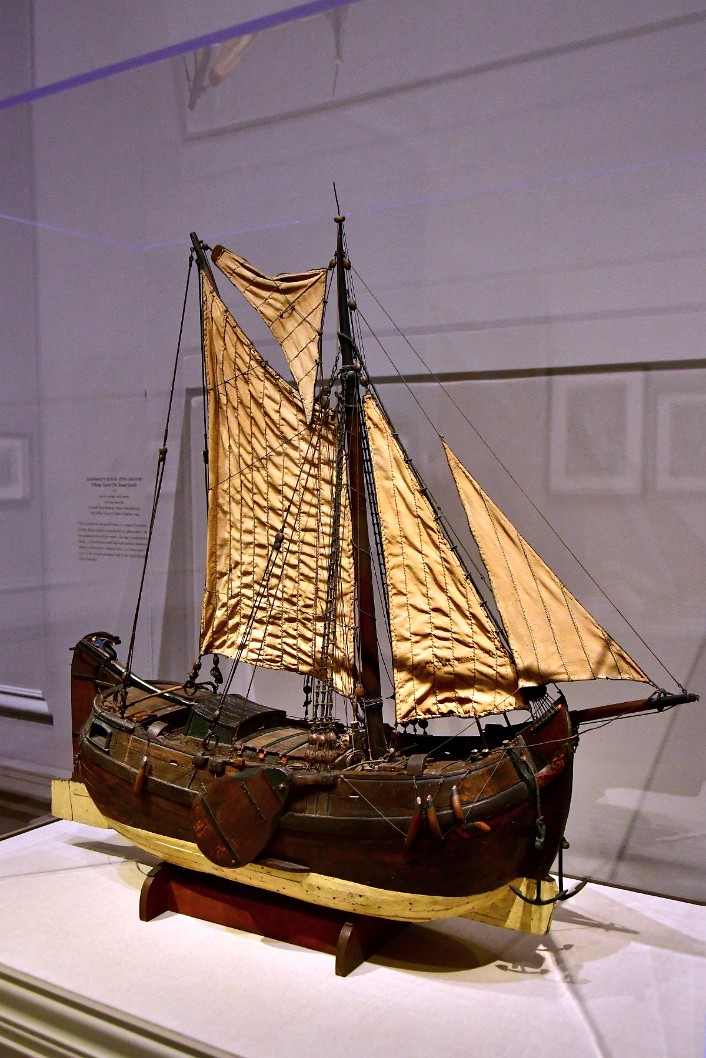 Angle View